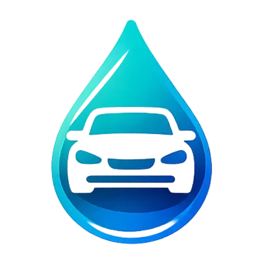 Lavage auto à domicile Serrières